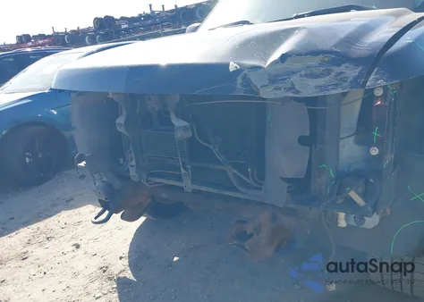 2008 Chevrolet Silverado 1500 Lt1 из США, поврежденный, VIN 3GCEC13J68G256142